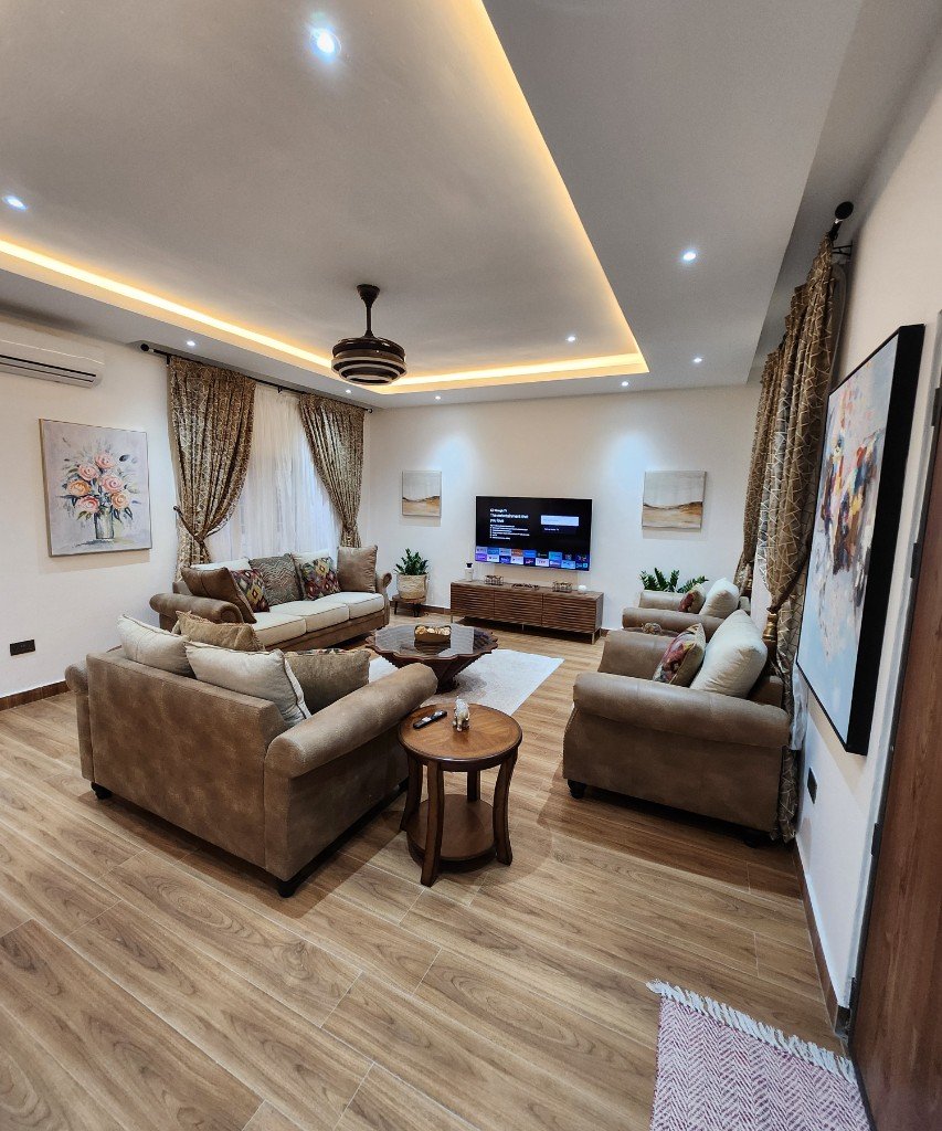 Project Management